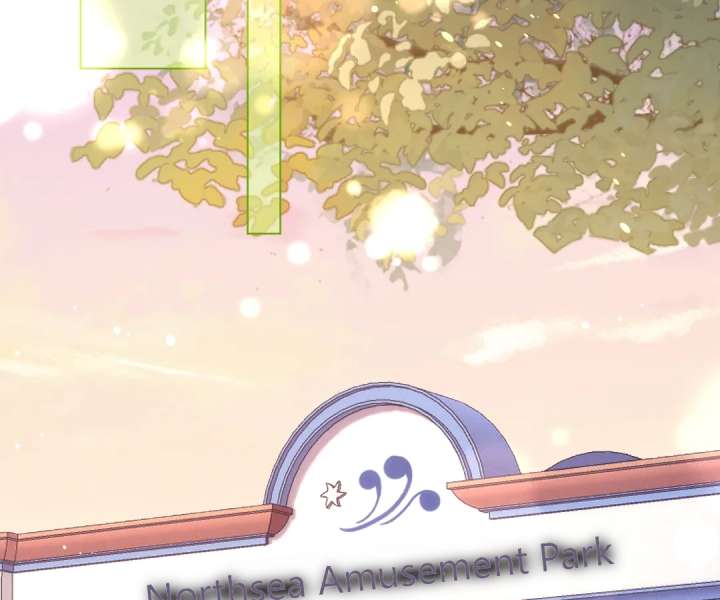 The Substitute Bride and the Overly Affectionate Husband Chapter 39 - Page 71