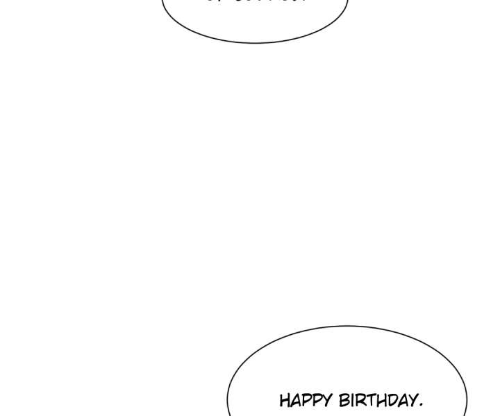 The Substitute Bride and the Overly Affectionate Husband Chapter 39 - Page 81