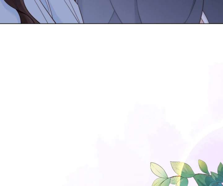 The Substitute Bride and the Overly Affectionate Husband Chapter 39 - Page 87