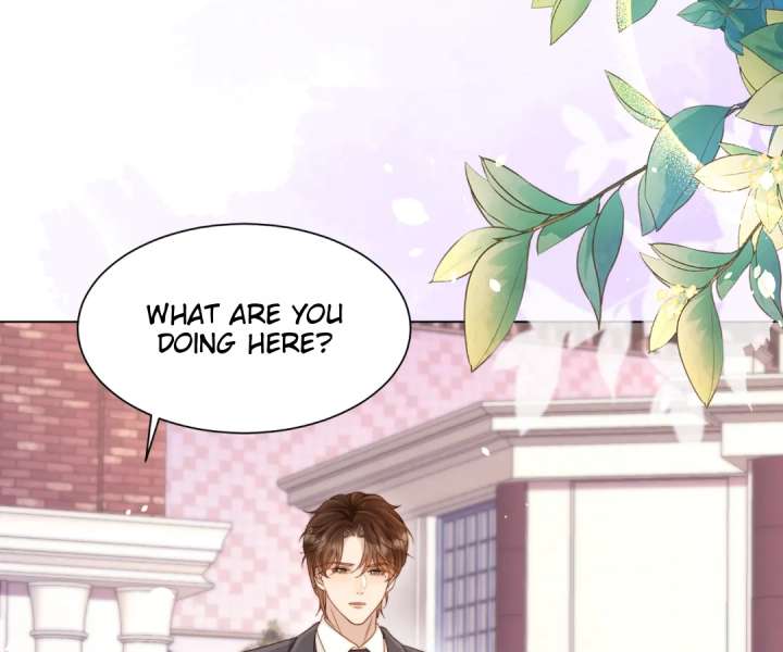 The Substitute Bride and the Overly Affectionate Husband Chapter 39 - Page 88