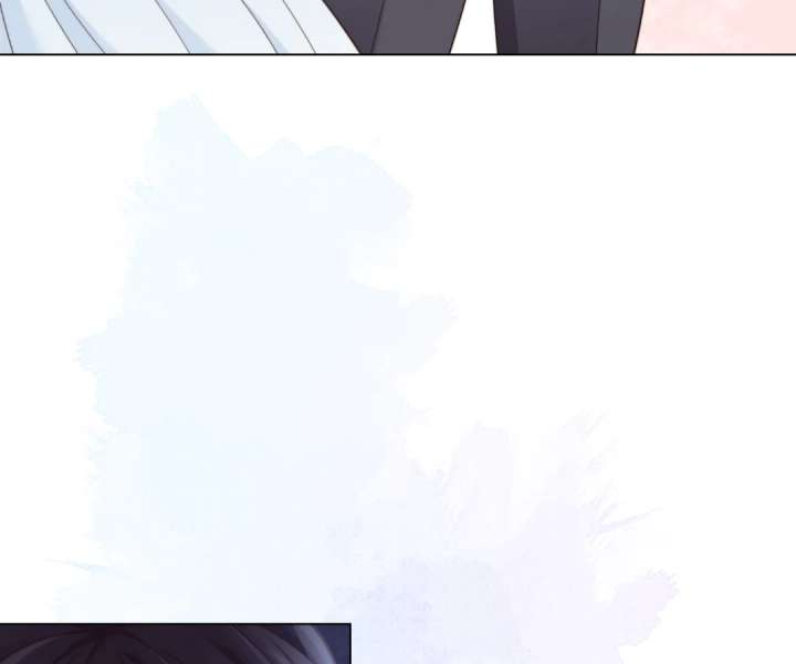 The Substitute Bride and the Overly Affectionate Husband Chapter 39 - Page 97