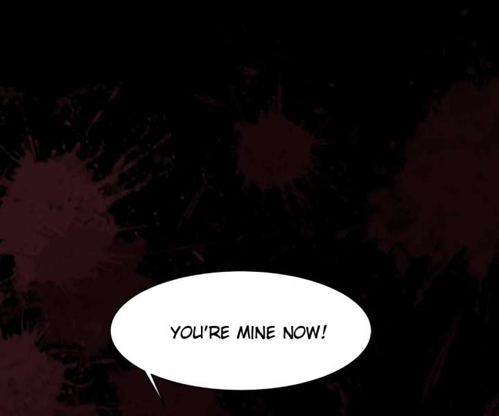 The Substitute Bride and the Overly Affectionate Husband Chapter 40 - Page 102