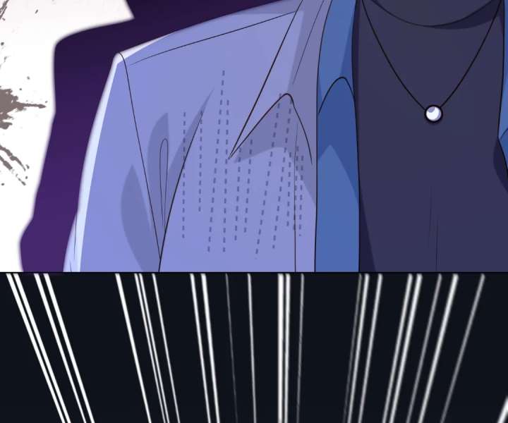 The Substitute Bride and the Overly Affectionate Husband Chapter 40 - Page 104