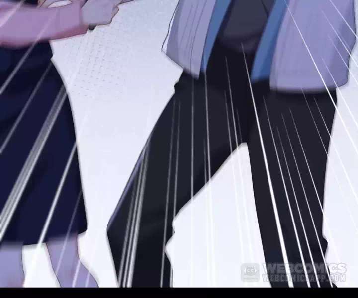 The Substitute Bride and the Overly Affectionate Husband Chapter 40 - Page 107