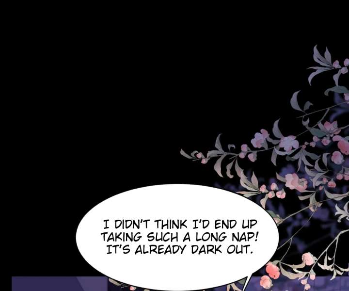 The Substitute Bride and the Overly Affectionate Husband Chapter 40 - Page 108