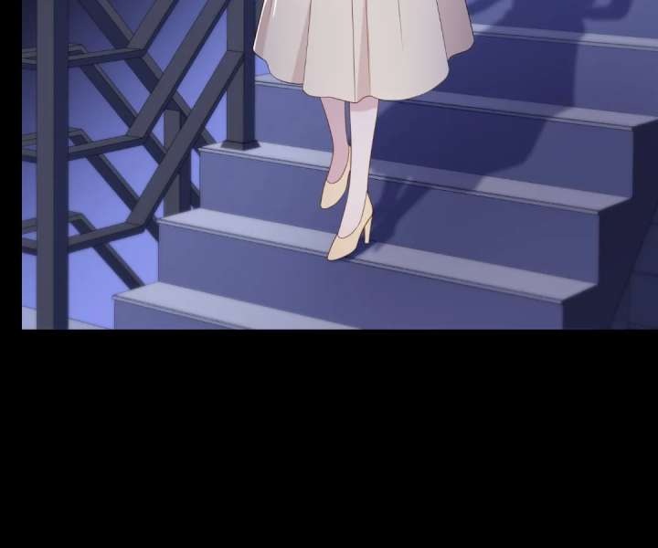 The Substitute Bride and the Overly Affectionate Husband Chapter 40 - Page 110