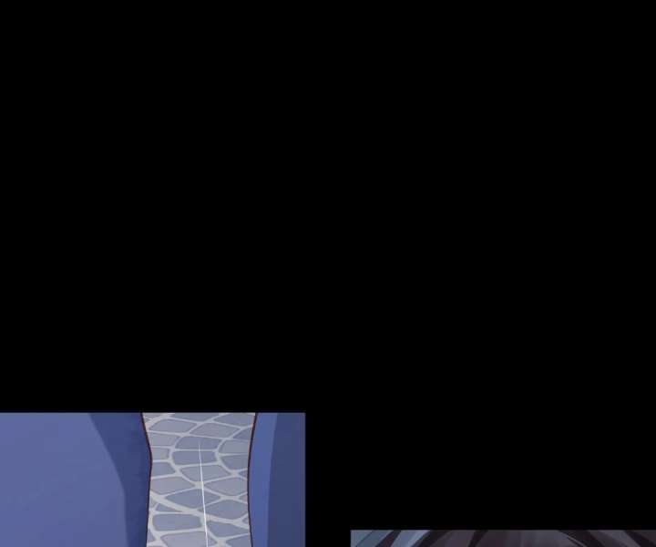 The Substitute Bride and the Overly Affectionate Husband Chapter 40 - Page 12