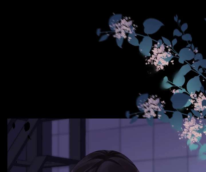 The Substitute Bride and the Overly Affectionate Husband Chapter 40 - Page 111