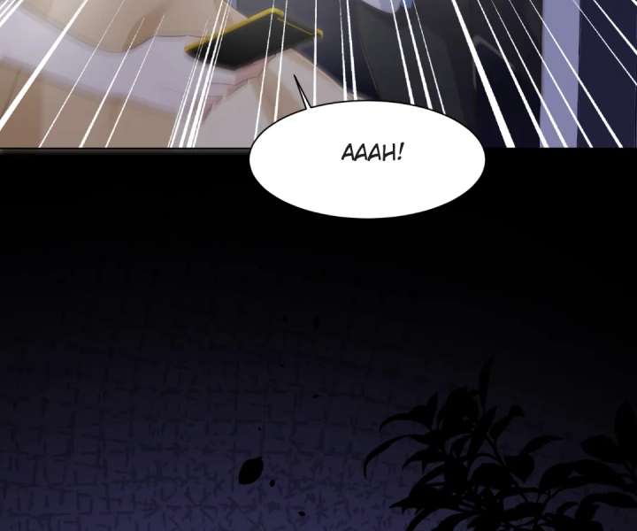 The Substitute Bride and the Overly Affectionate Husband Chapter 40 - Page 116