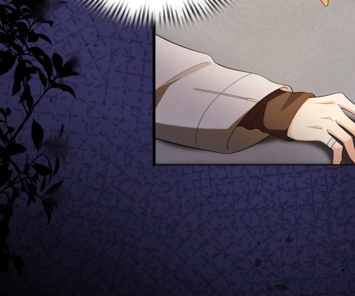 The Substitute Bride and the Overly Affectionate Husband Chapter 40 - Page 119