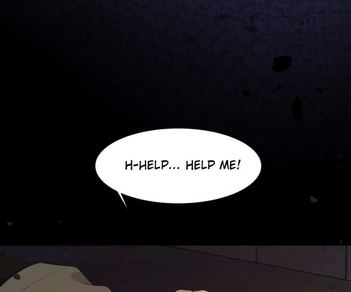 The Substitute Bride and the Overly Affectionate Husband Chapter 40 - Page 120