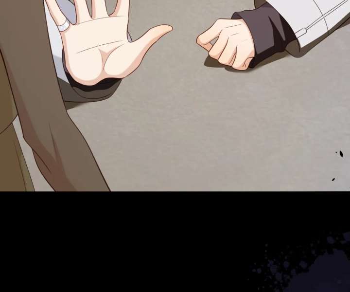 The Substitute Bride and the Overly Affectionate Husband Chapter 40 - Page 122