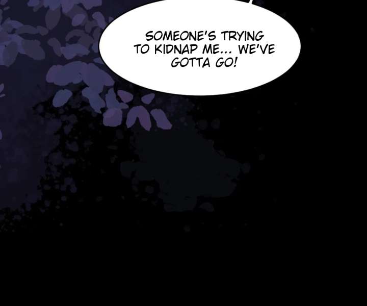 The Substitute Bride and the Overly Affectionate Husband Chapter 40 - Page 126