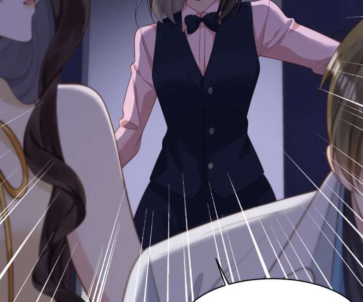 The Substitute Bride and the Overly Affectionate Husband Chapter 40 - Page 128