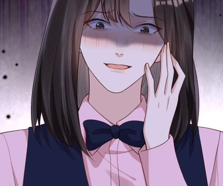 The Substitute Bride and the Overly Affectionate Husband Chapter 40 - Page 136