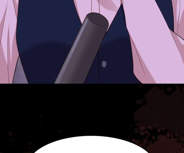 The Substitute Bride and the Overly Affectionate Husband Chapter 40 - Page 137