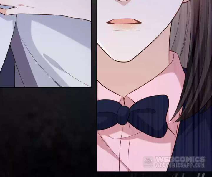 The Substitute Bride and the Overly Affectionate Husband Chapter 40 - Page 139