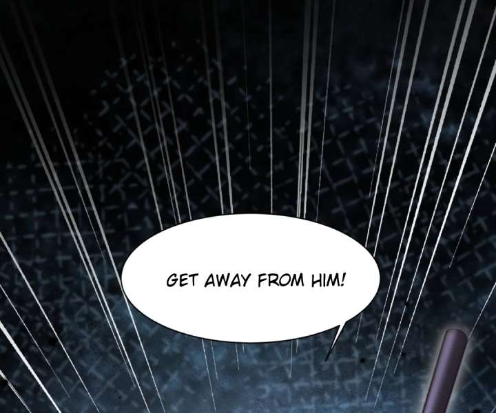 The Substitute Bride and the Overly Affectionate Husband Chapter 40 - Page 140