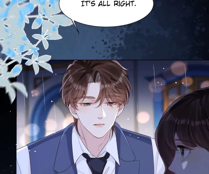 The Substitute Bride and the Overly Affectionate Husband Chapter 40 - Page 15