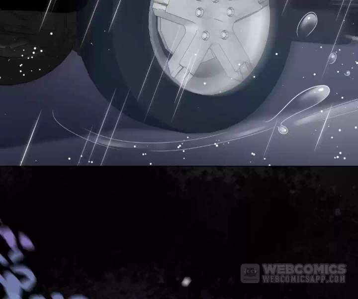 The Substitute Bride and the Overly Affectionate Husband Chapter 40 - Page 19