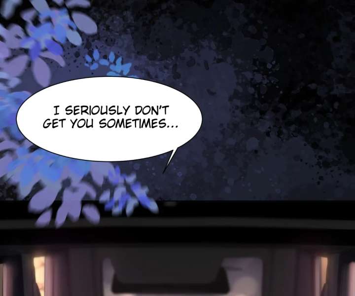 The Substitute Bride and the Overly Affectionate Husband Chapter 40 - Page 20