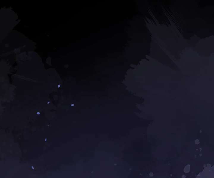 The Substitute Bride and the Overly Affectionate Husband Chapter 40 - Page 25