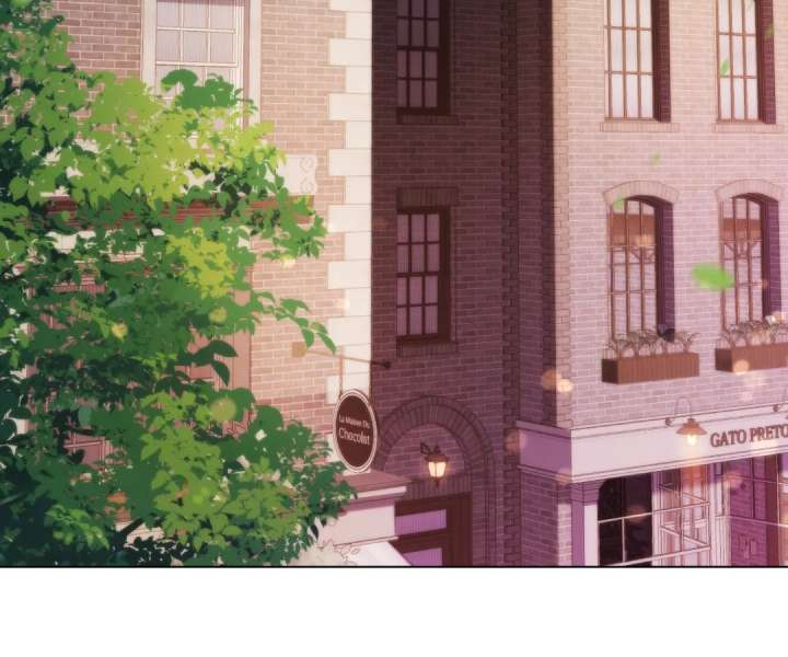 The Substitute Bride and the Overly Affectionate Husband Chapter 40 - Page 31