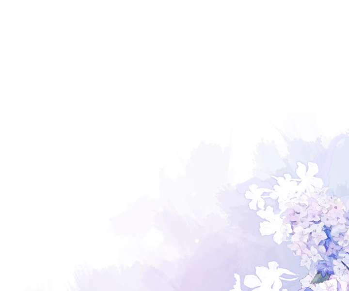 The Substitute Bride and the Overly Affectionate Husband Chapter 40 - Page 32