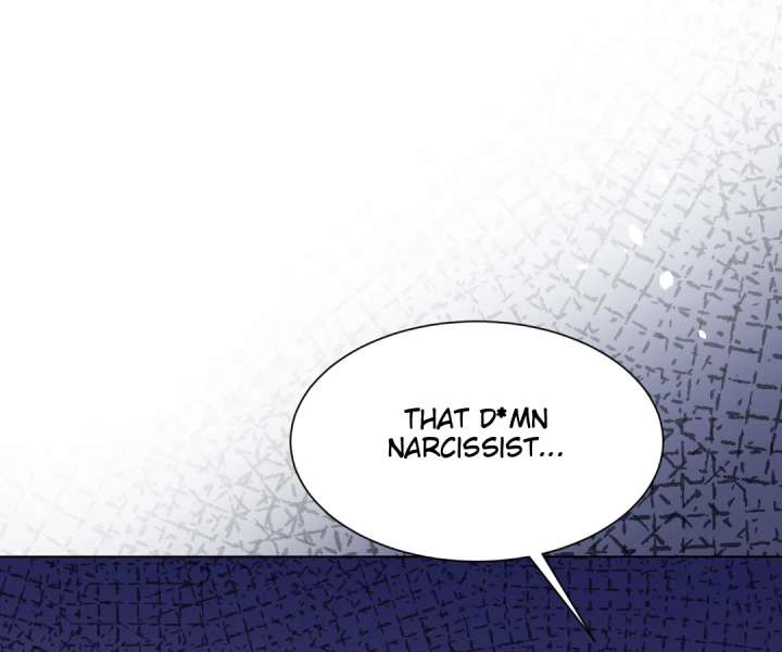 The Substitute Bride and the Overly Affectionate Husband Chapter 40 - Page 52