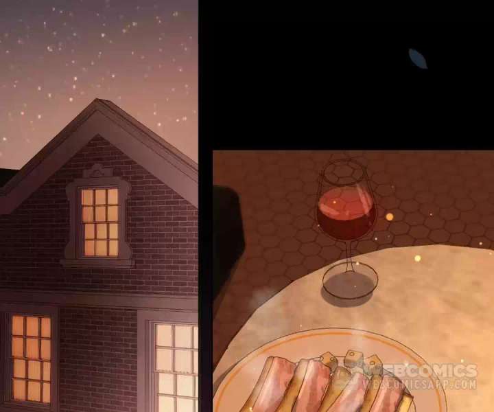 The Substitute Bride and the Overly Affectionate Husband Chapter 40 - Page 59