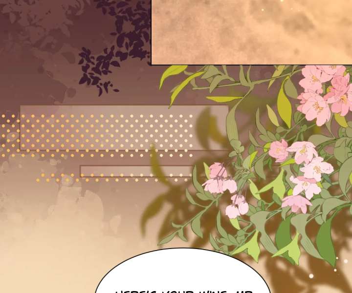 The Substitute Bride and the Overly Affectionate Husband Chapter 40 - Page 61