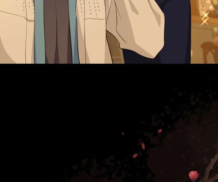 The Substitute Bride and the Overly Affectionate Husband Chapter 40 - Page 66