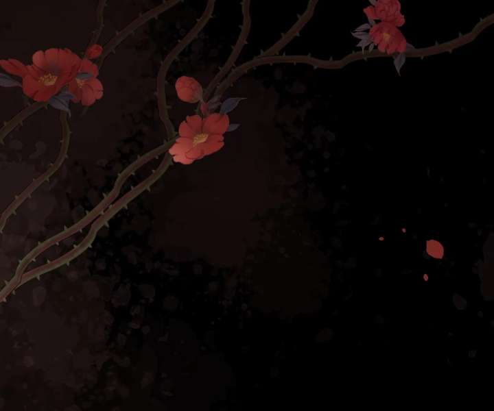 The Substitute Bride and the Overly Affectionate Husband Chapter 40 - Page 69