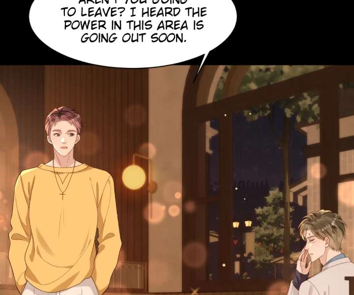 The Substitute Bride and the Overly Affectionate Husband Chapter 40 - Page 84