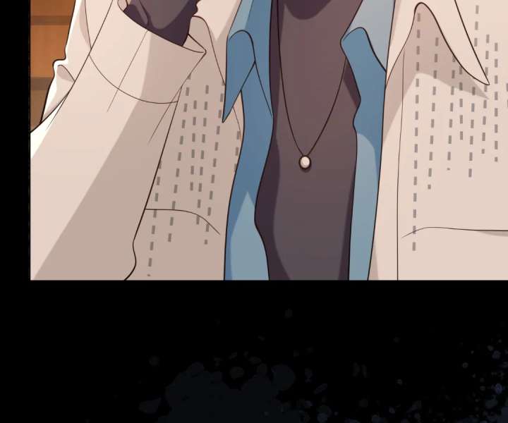 The Substitute Bride and the Overly Affectionate Husband Chapter 40 - Page 88