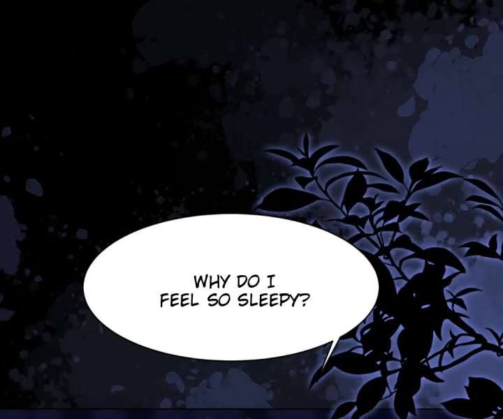 The Substitute Bride and the Overly Affectionate Husband Chapter 40 - Page 89