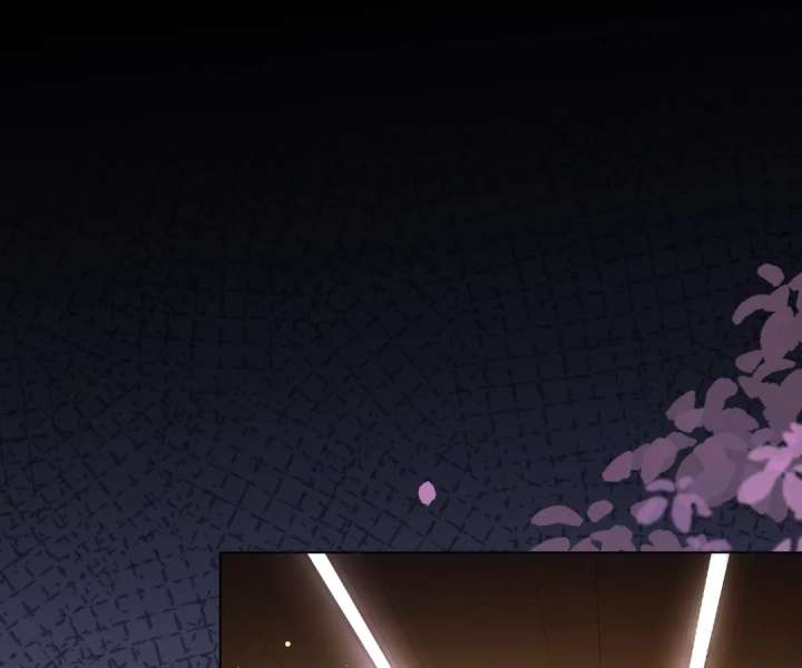 The Substitute Bride and the Overly Affectionate Husband Chapter 40 - Page 92