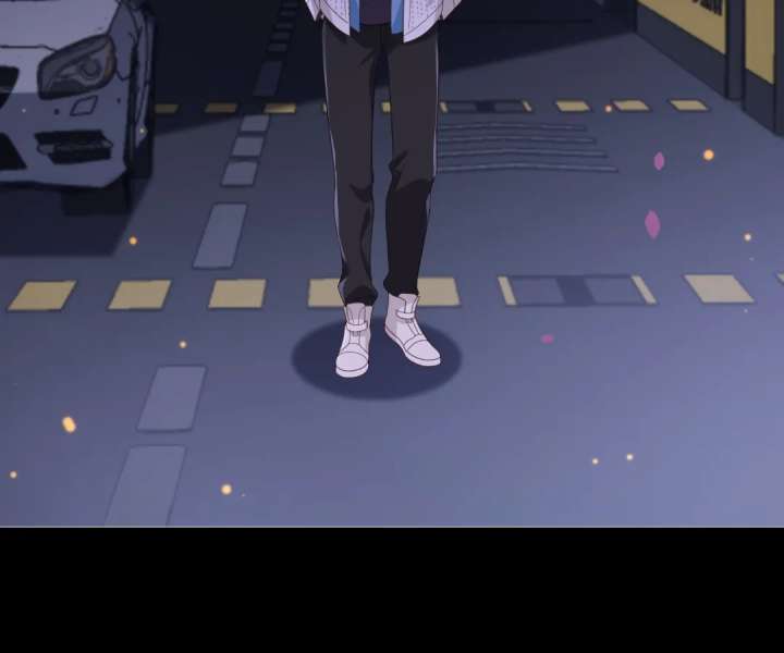 The Substitute Bride and the Overly Affectionate Husband Chapter 40 - Page 95