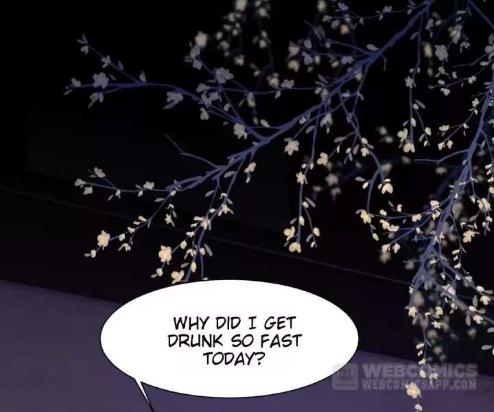 The Substitute Bride and the Overly Affectionate Husband Chapter 40 - Page 99