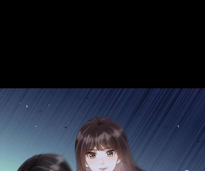 The Substitute Bride and the Overly Affectionate Husband Chapter 41 - Page 1