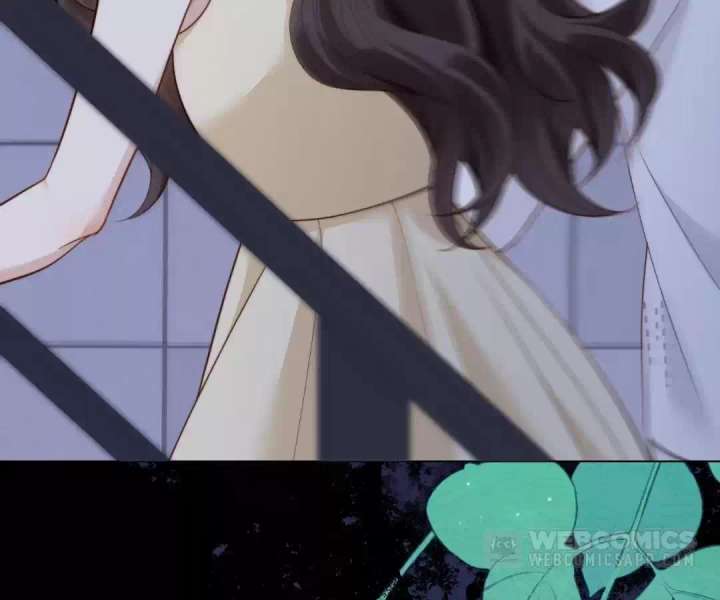 The Substitute Bride and the Overly Affectionate Husband Chapter 41 - Page 11