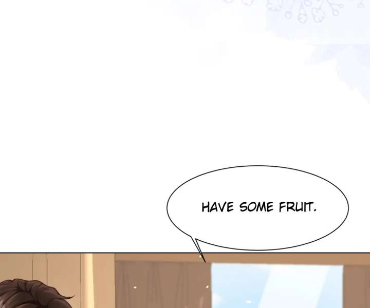 The Substitute Bride and the Overly Affectionate Husband Chapter 41 - Page 102