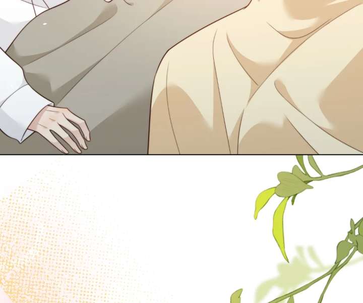 The Substitute Bride and the Overly Affectionate Husband Chapter 41 - Page 104