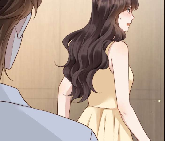 The Substitute Bride and the Overly Affectionate Husband Chapter 41 - Page 112