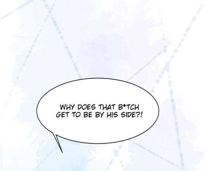 The Substitute Bride and the Overly Affectionate Husband Chapter 41 - Page 117