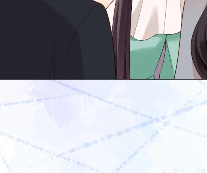 The Substitute Bride and the Overly Affectionate Husband Chapter 41 - Page 119