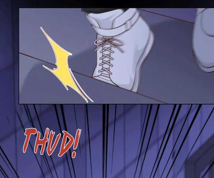 The Substitute Bride and the Overly Affectionate Husband Chapter 41 - Page 13