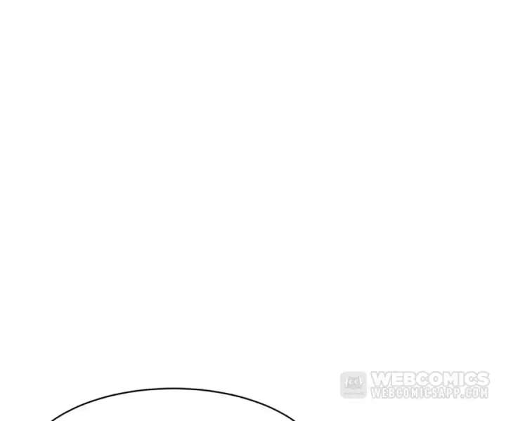 The Substitute Bride and the Overly Affectionate Husband Chapter 41 - Page 123