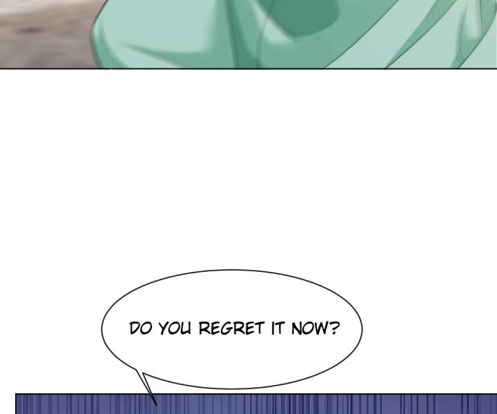 The Substitute Bride and the Overly Affectionate Husband Chapter 41 - Page 126