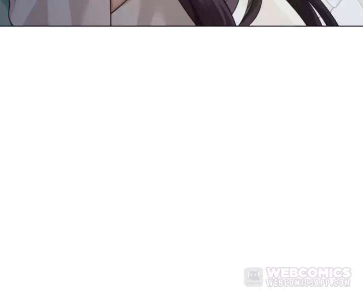 The Substitute Bride and the Overly Affectionate Husband Chapter 41 - Page 131